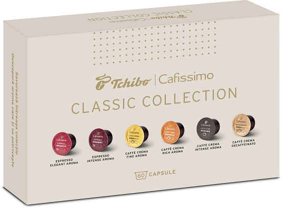 Cutii-Cafissimo---Simulare-3D-